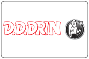 DDDrin