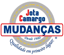 Jota Camargo Mudanças & Içamentos - Mudança Comercial e Residencial