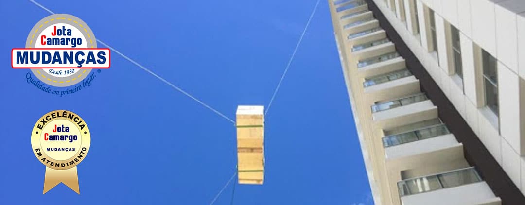 içamento em sp