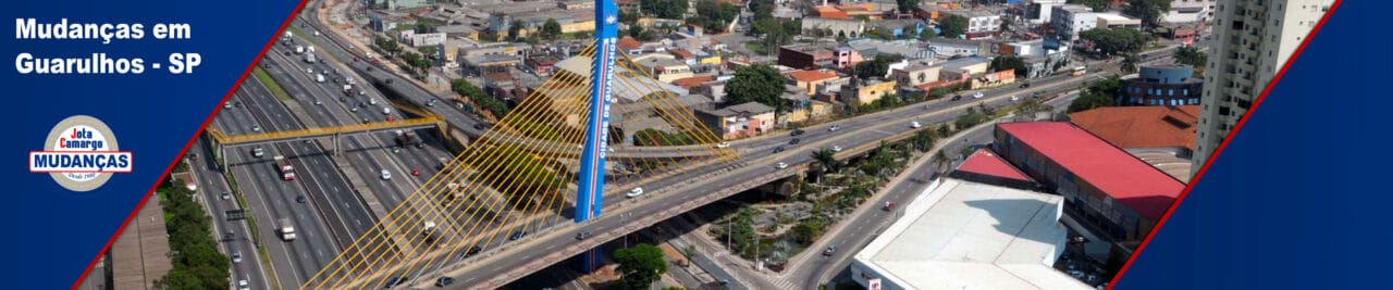 Transporte Seguro de Servidores e Equipamentos de TI em SP