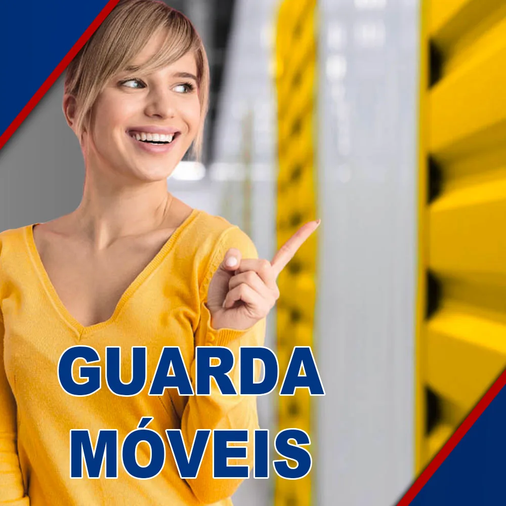 guarda-moveis-sp
