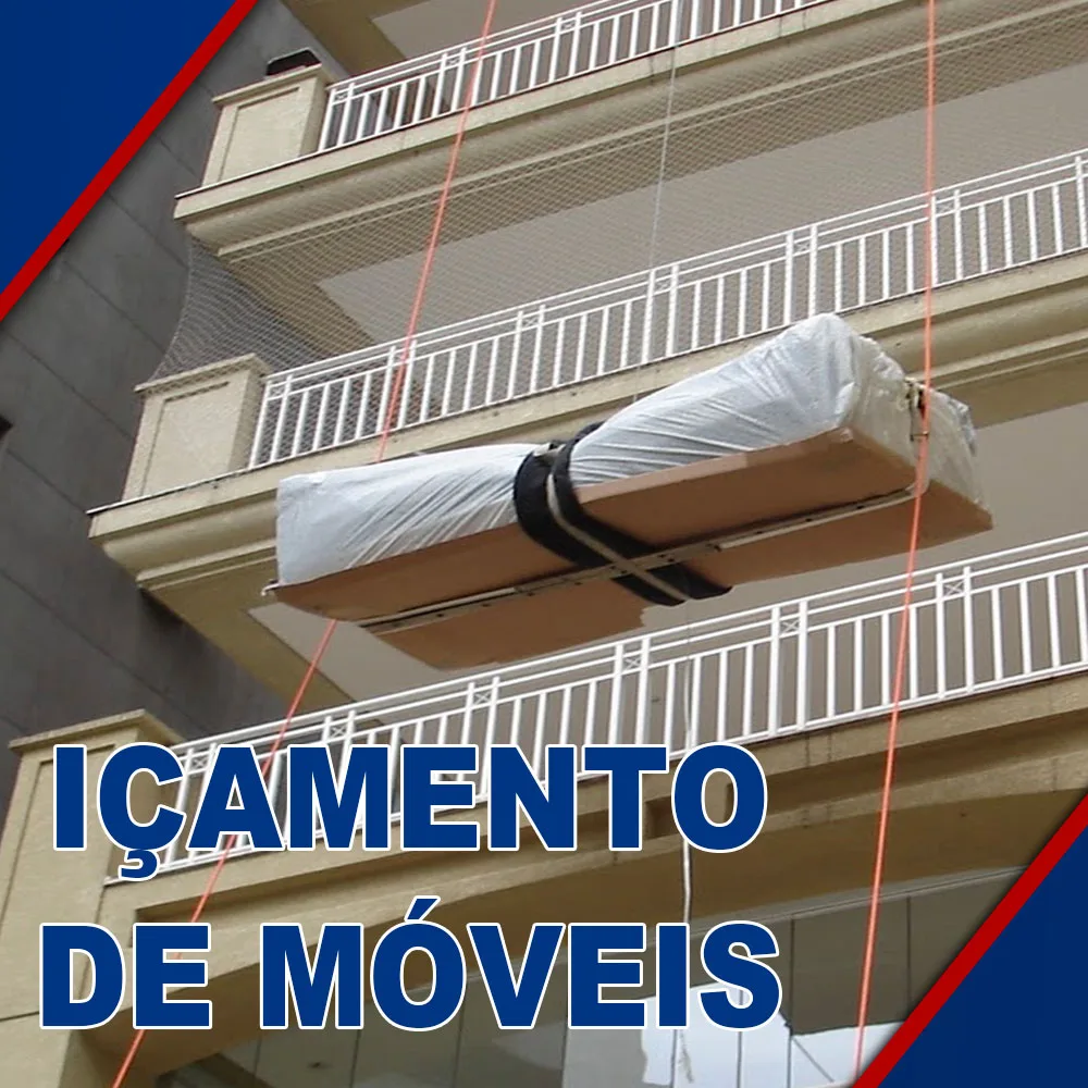 icamentos-sp