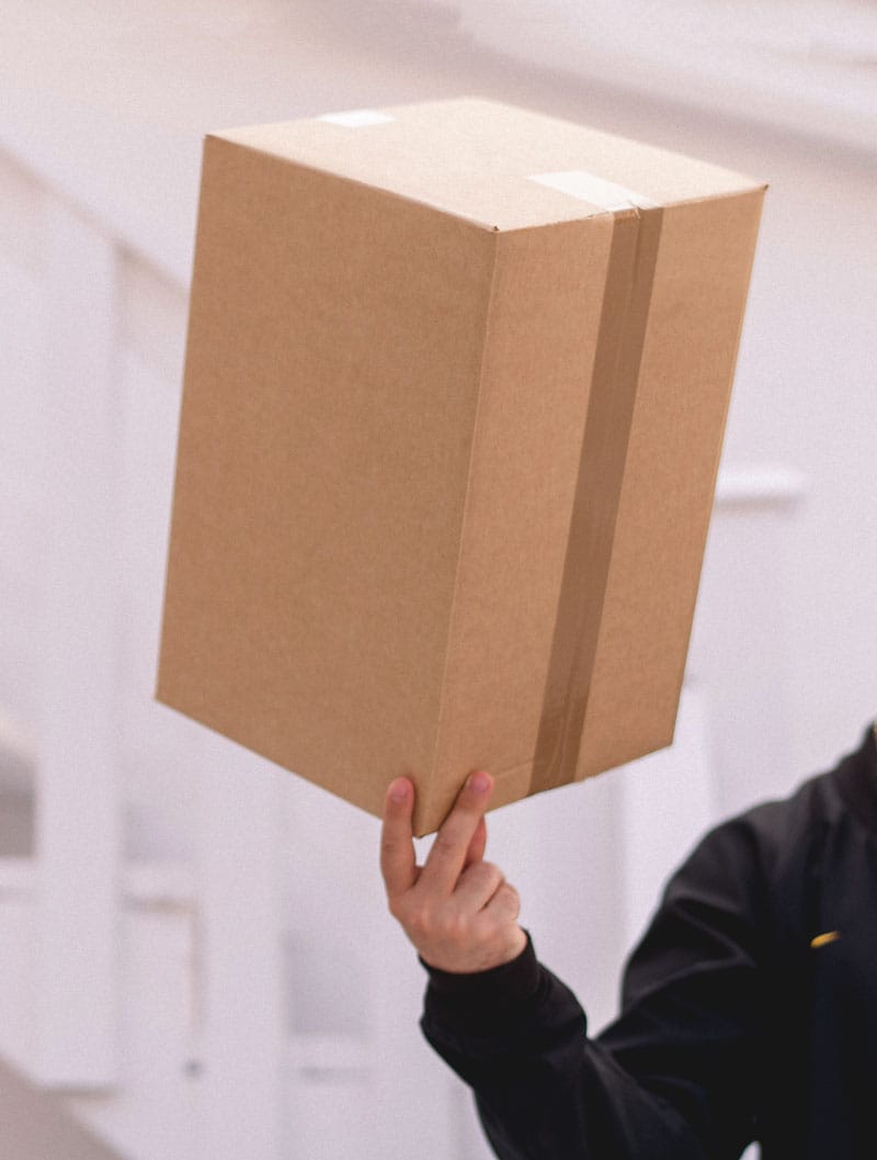 Mudança de Casa para Apartamento: Como Adaptar Móveis e Espaço