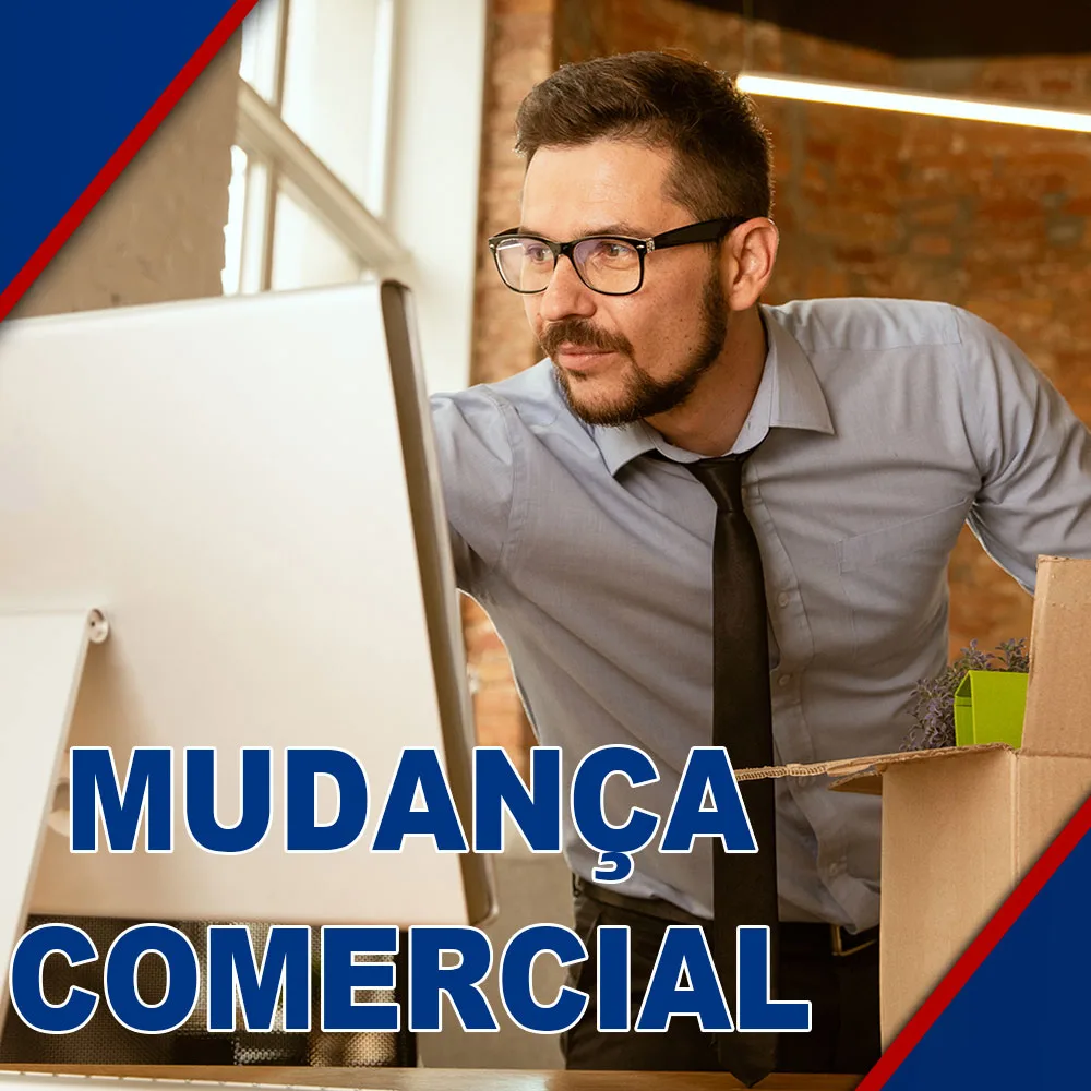mudanca-comercial-sp