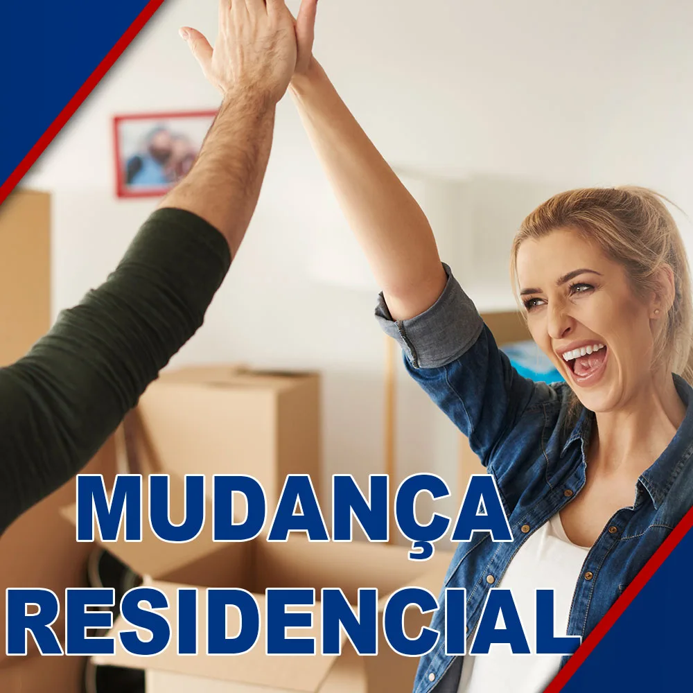 mudanca-residencial-sp
