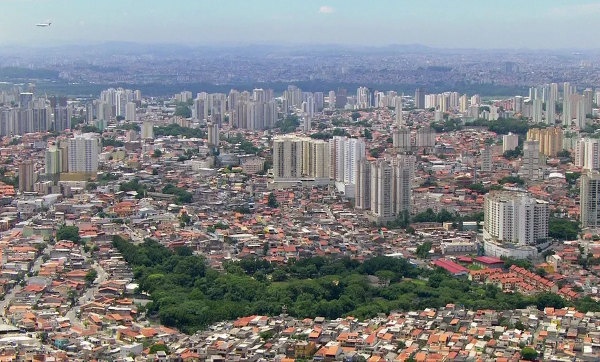 Embalagem para Mudança Residencial: Melhores Materiais e Técnicas