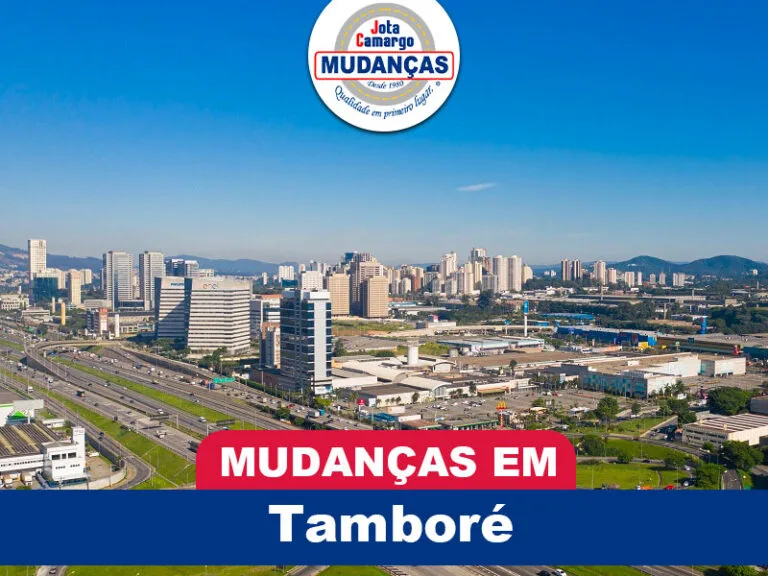 mudancas-em-tambore