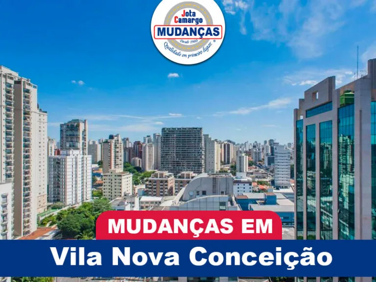 mudancas-em-vila-nova-conceicao