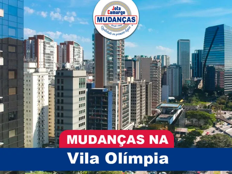 mudancas-na-vila-olimpia