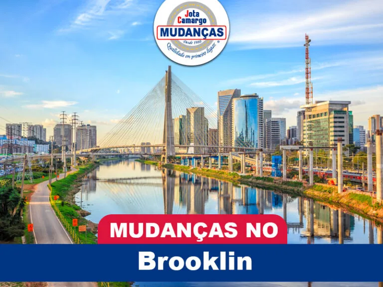 mudancas-no-brooklin