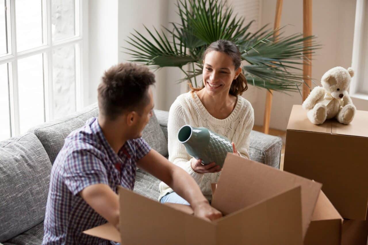 Checklist de Mudança Comercial: Guia Estratégico para Empresas